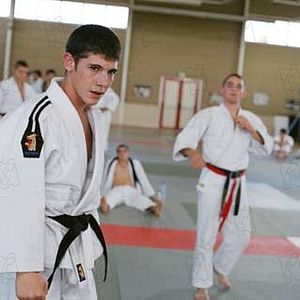 Bilder Antony Cordier