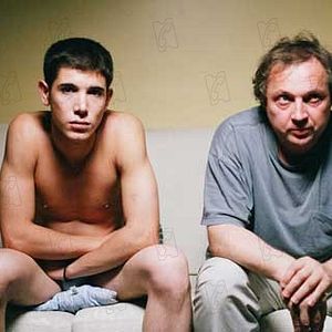 Bilder Antony Cordier