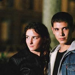 Bilder Antony Cordier