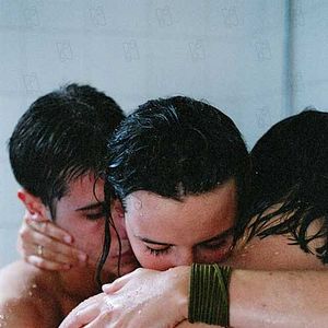 Bilder Antony Cordier