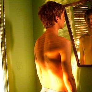 Bilder Albertina Carri