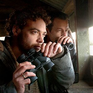 Bilder Nanouk Leopold