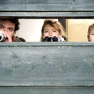 Bilder Nanouk Leopold