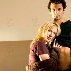 Bilder Nanouk Leopold