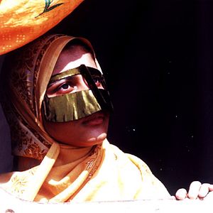 Bilder Mohammad Rasoulof