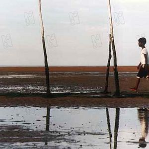 Bilder Mohammad Rasoulof