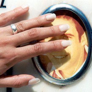 Bilder João Pedro Rodrigues