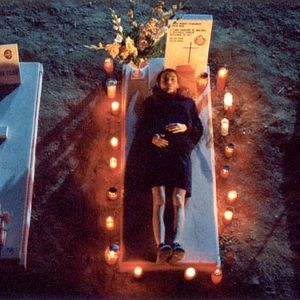 Bilder João Pedro Rodrigues