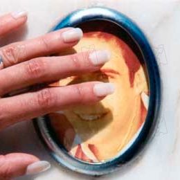 Bilder João Pedro Rodrigues