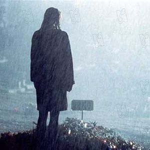 Bilder João Pedro Rodrigues