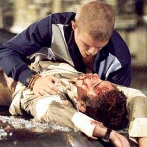 Bilder João Pedro Rodrigues