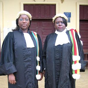 Bilder Kim Longinotto