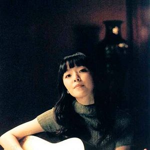 Bilder The President's Last Bang