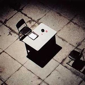 Bilder The President's Last Bang