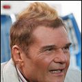 Bilder Fred Willard