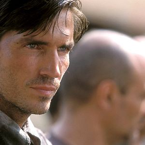 Bilder Jim Caviezel
