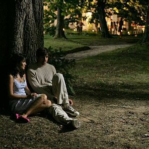 Bilder Thierry Neuvic