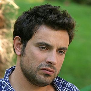 Bilder Bruno Salomone