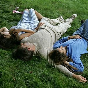 Bilder Thierry Neuvic