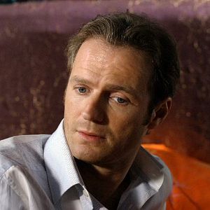 Bilder Philippe Lefebvre