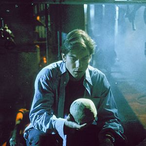 Bilder Jerry O'Connell