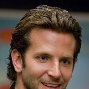 Bilder Bradley Cooper