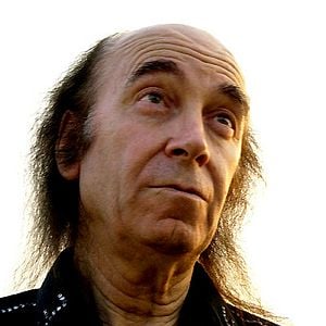 Bilder Crossing The Bridge - The Sound Of Istanbul