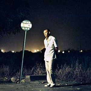 Bilder Hou Hsiao-Hsien