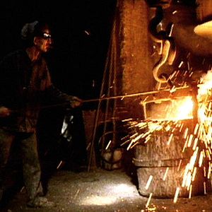 Bilder Jean-Daniel Pollet