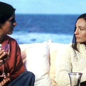 Bilder Juan Pittaluga