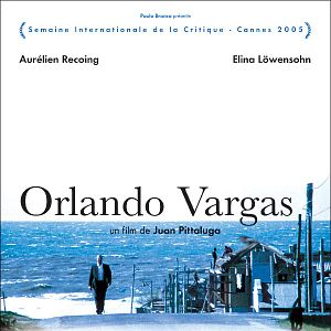 Bilder Juan Pittaluga