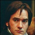 Bilder Matthew Macfadyen