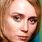 Bilder Keeley Hawes