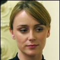 Bilder Keeley Hawes