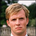 Bilder Rupert Penry-Jones
