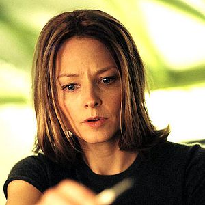 Bilder Jodie Foster