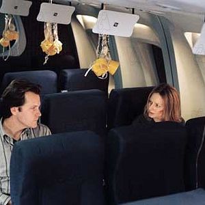 Bilder Peter Sarsgaard