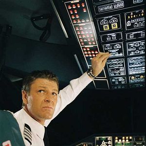 Bilder Robert Schwentke