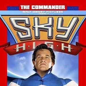 Bilder Mike Mitchell (V)