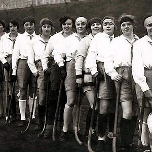 Bilder Ydessa, les ours et etc.