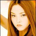 Bilder Devon Aoki