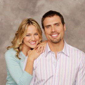 Bilder Joshua Morrow