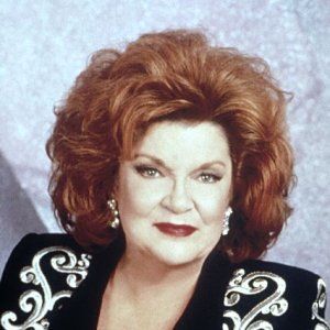 Bilder Reich und Schön