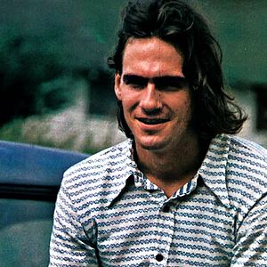 Bilder Monte Hellman