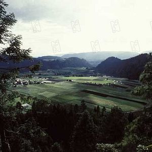 Bilder Battle In Heaven