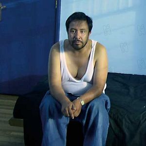 Bilder Battle In Heaven