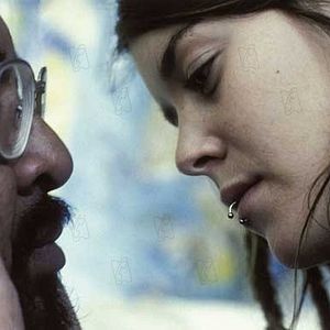 Bilder Battle In Heaven