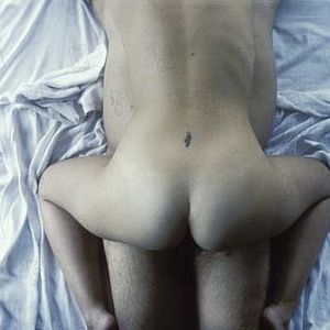 Bilder Battle In Heaven