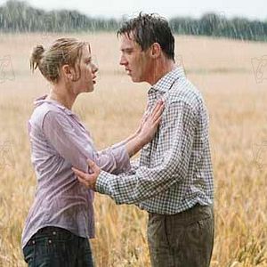 Bilder Scarlett Johansson