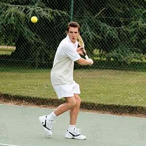 Bilder Jonathan Rhys Meyers